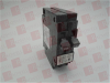 Molded Case Circuit Breaker - 48566990 - Radwell International