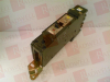Molded Case Circuit Breaker - 57470125 - Radwell International
