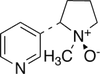 ( /-)-trans-Nicotine-1’-oxide - 29204 - Medical Isotopes, Inc.