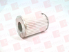 Hydraulic Filter & Assembly & Components & Kit - 17475363 - Radwell International