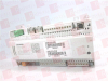 PLC Module/Rack - 180477932 - Radwell International