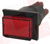 Pushbutton -- 430946 - Image