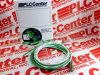 QD Cable/Cord Set - 51236151 - Radwell International