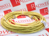 QD Cable/Cord Set - 3149855 - Radwell International