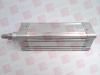 Pneumatic Cylinder -- 205998020