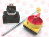 Disconnect Switch - 43251657 - Radwell International