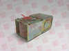 Solenoid Coil - 206105109 - Radwell International