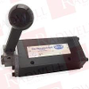 Control Valve -- 36301172 - Image