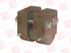 Clutch Brake - 12622256 - Radwell International