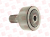 Uncategorized - 19432394 - Radwell International