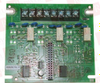 Power Supply Accessory - 39299644 - Radwell International
