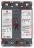 Circuit Breaker Accessory - 129741405 - Radwell International