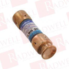 Fuse - 88739112 - Radwell International