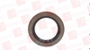 Seal - 99768933 - Radwell International