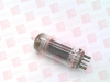 Tube - 34573839 - Radwell International