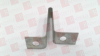 Thermal Overload/Heater - 57437186 - Radwell International