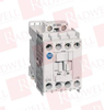 Contactor - 72097 - Radwell International