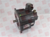 Servo Motor - 91735282 - Radwell International