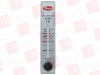 Flow Meter - 20890898 - Radwell International