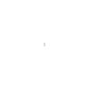 Box Accessories - 4008-NSYAEUBU61SC-ND - DigiKey