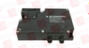 Safety Interlock Switch - 225069787 - Radwell International