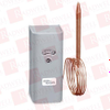 Temperature/Process Control - 36975257 - Radwell International