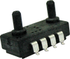Pressure sensors & Load sensors - Pressure sensors - MIS-3600 - Angst+Pfister Sensors and Power