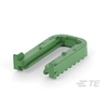 Rectangular Connector Accessories - 1734-1564411-8-ND - DigiKey