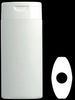 Duo Oval - 5687 - M&H Plastics