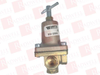 Hydraulic Pressure Regulator & Gauge & Transmitter -- 61229799