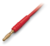 Testing accessories - 210-136 - WAGO