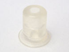Flat Style Vacuum Cups -- F6S Sil - Image