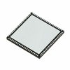 Connectors,Interconnects - Win Source Electronics