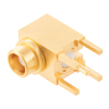 Coaxial Cables (RF) - 5073-LCCA31090-FT4-ND - DigiKey