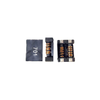 Common Mode Chokes - 535-ACMP-1566-701-TTR-ND - DigiKey