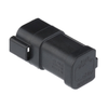 Rectangular Connector Housings - 1734-1578-ND - DigiKey