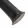 Spiral Wrap, Expandable Sleeving -- 1030-CNN0.75BK250-ND - Image