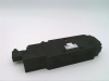 Solenoid Valve - Radwell International