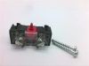 Accessory/Bulb/Cap/Contact/Transf - Radwell International