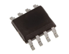 Optoisolator IC - Radwell International