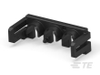 Connector Hardware, Mounts, Locks & Retainers - 2391522-3 - TE Connectivity