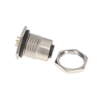 Circular Connector Assemblies - 1754-M12A-06PFFS-SF8001-ND - DigiKey