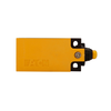 Limit Switches - 5730-LS-20-ND - DigiKey