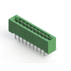 Edgeboard Connectors - 151-307-009-459-101-ND - DigiKey