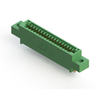 Edgeboard Connectors - 151-345-018-500-604-ND - DigiKey