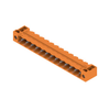 Headers, Plugs and Sockets - 1148980000-ND - DigiKey