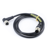 Circular Cable Assemblies - 900-1200669000-ND - DigiKey