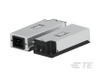 Inlet Filters - 821779-SF - TE Connectivity