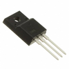 Diode Arrays -- DPG20C300PN - Image
