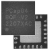 ADCs/DACs - Special Purpose - PCAP04-BQFM-24 - ODG (Origin Data Global)